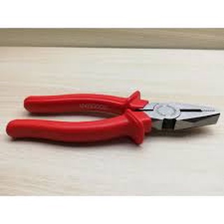 Kềm cắt Goodman 8 inch