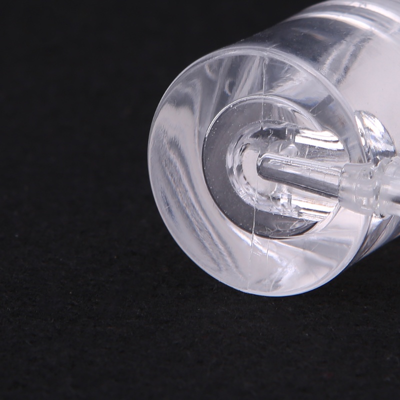 Máy Khuếch Tán Bong Bóng CO2 Cho Bể Cá Cảnh CO2