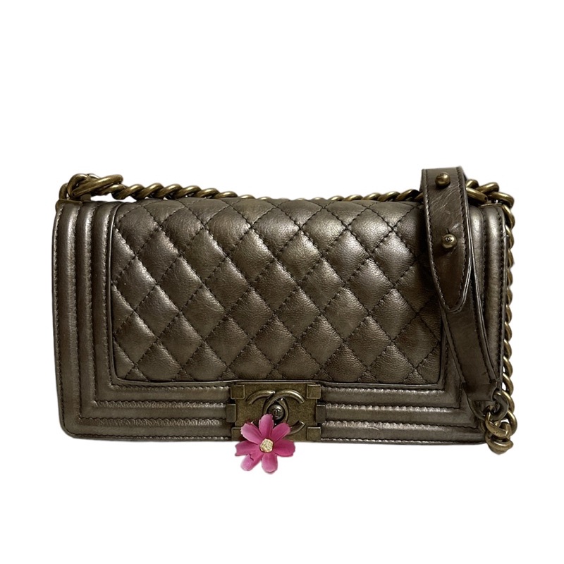 Túi CN hàng si tuyển