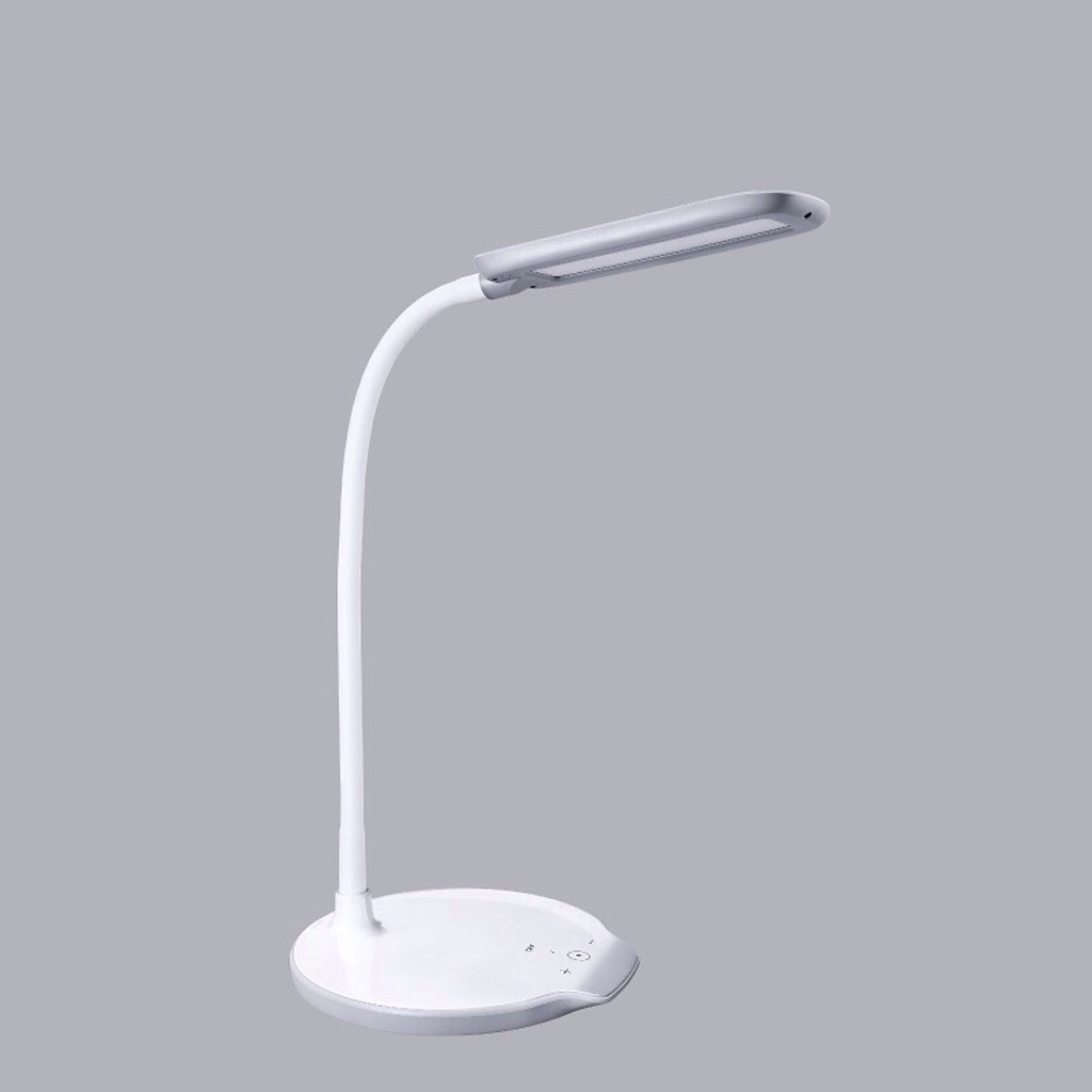 💎 Đèn học để bàn LED MPE TL2💎