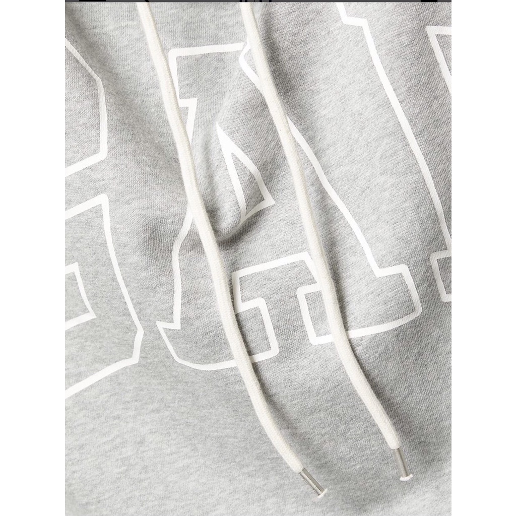 Áo hoodie nữ xuất khẩu dư xịn | BigBuy360 - bigbuy360.vn