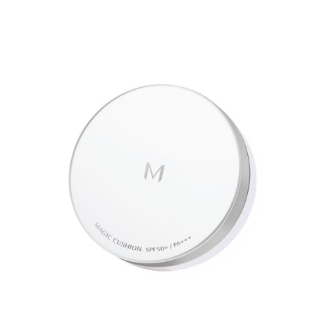 Phấn Nước Dưỡng Ẩm [Missha] M Magic Cushion SPF50+/PA+++ 15g