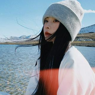 Cửa hàng xe cá nhỏ