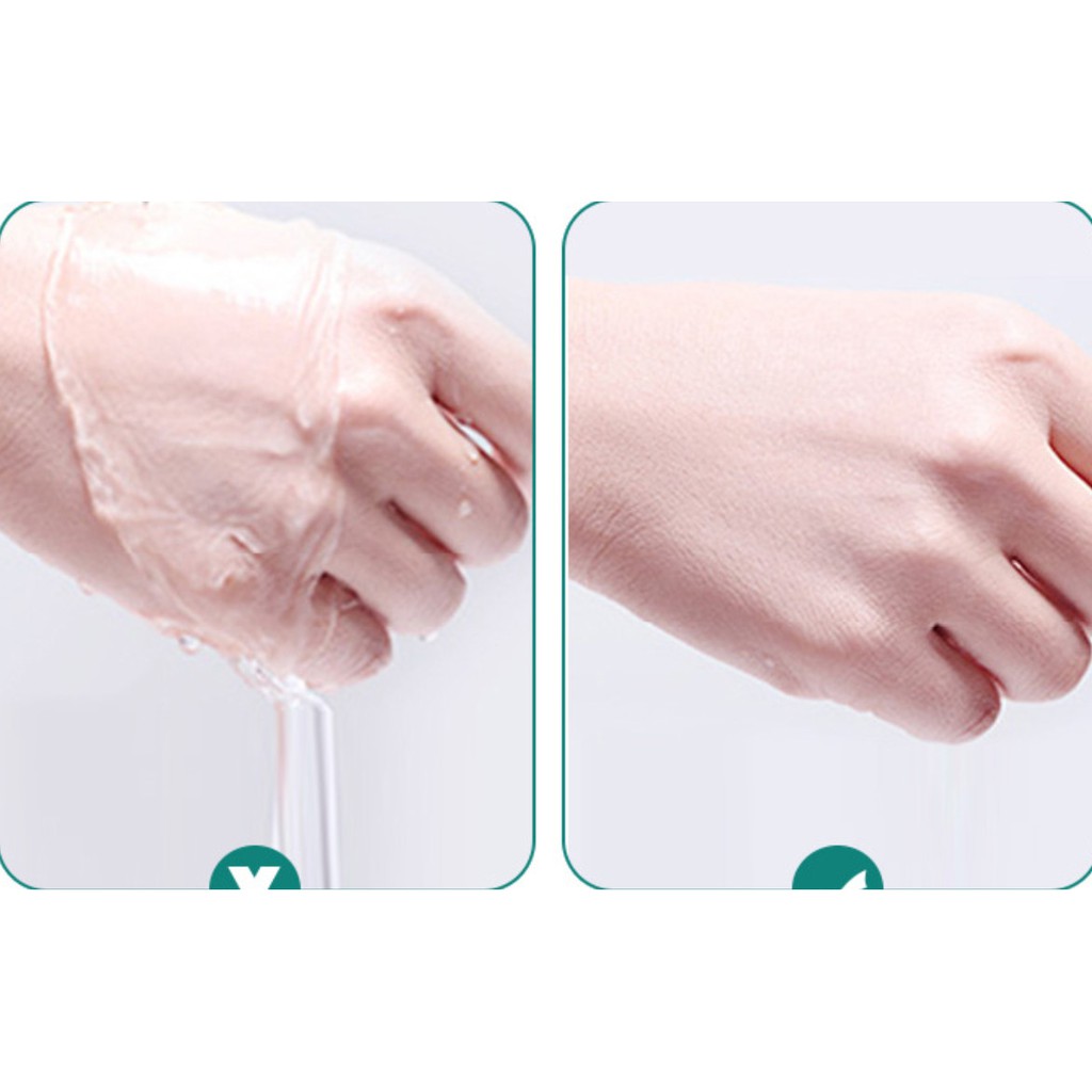 Cushion LỤC BẢO 5227 mềm mịn trắng sáng nội địa sỉ tốt - GIÁ RẺ 09 | BigBuy360 - bigbuy360.vn