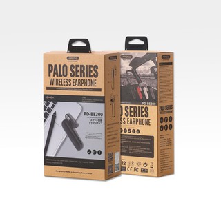 Tai nghe Bluetooth Proda Palo PD-BE300