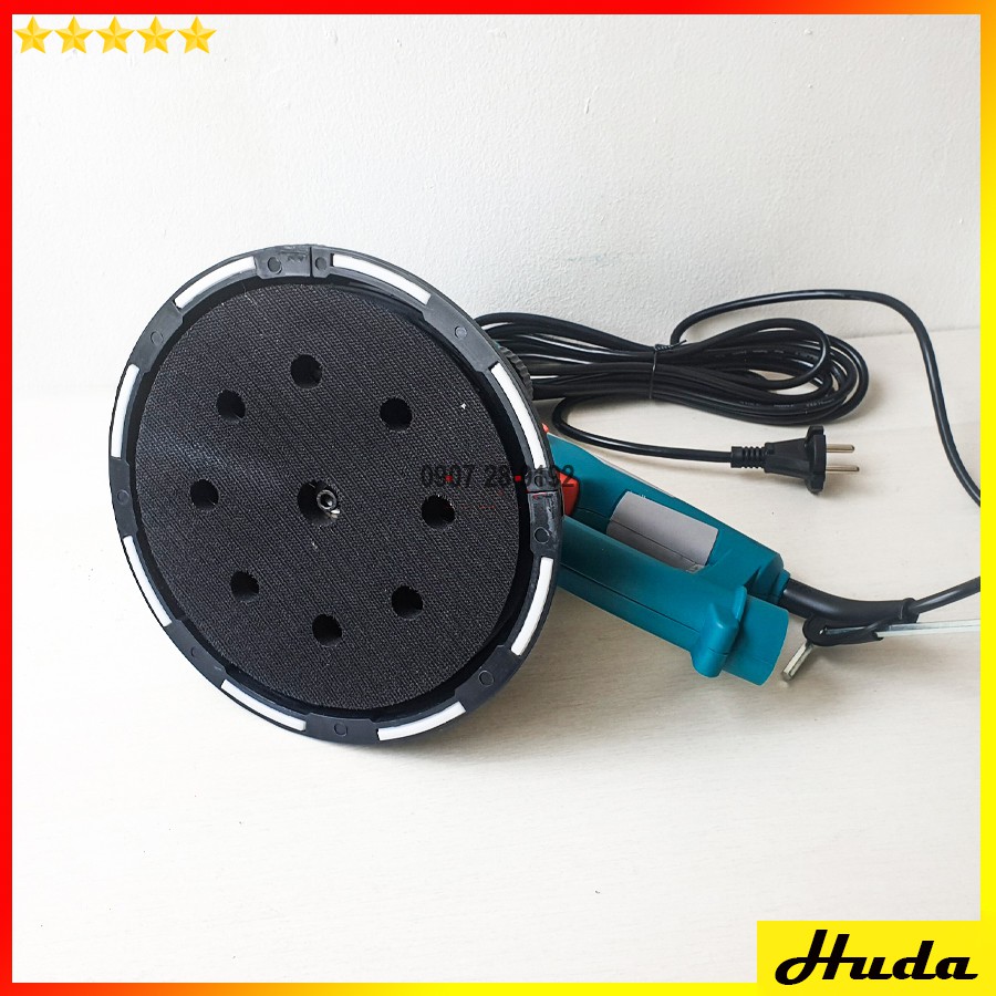 Máy chà tường Total TDWS7501