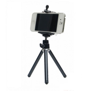[Siêu hot] GIÁ ĐỠ TRIPOD MINI 3 CHÂN