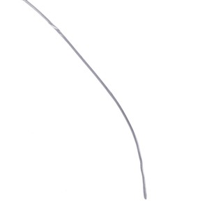 1 miếng 0.3mm 50G 60Sn / 40Pb Thông lượng lõi nhựa 1,2% Dây hàn cuộn thiếc