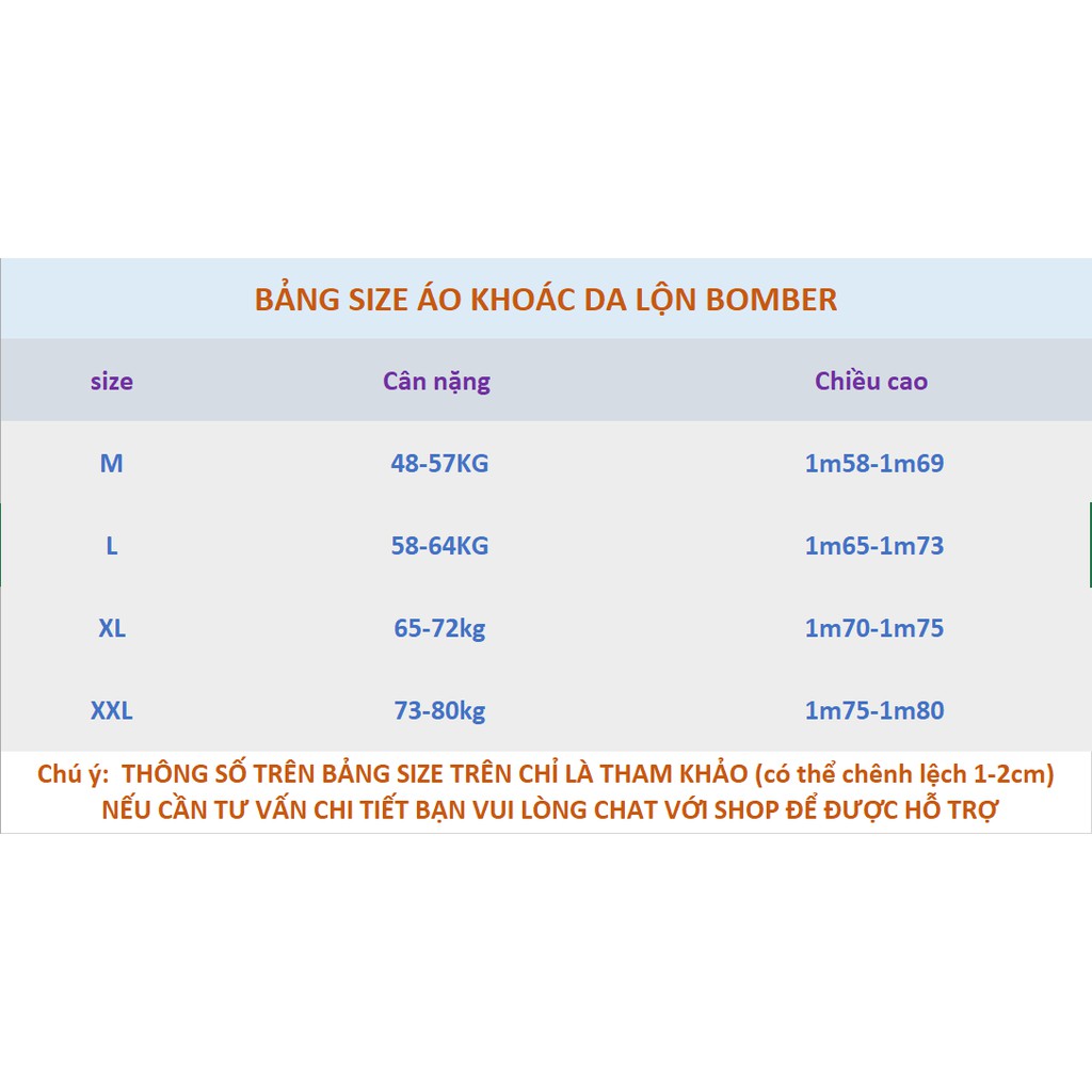 Áo khoác nam cổ tay bo viền , áo bomber nam 2 lớp thu đông chống nước nhẹ | BigBuy360 - bigbuy360.vn