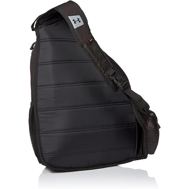 Balo đeo chéo A.MOR Compel Sling 2.0 - túi đeo chéo đựng laptop nam 🎁FREESHIP BẢO HÀNH TRỌN ĐỜI 🎁 -BALO cheo chống nước | BigBuy360 - bigbuy360.vn