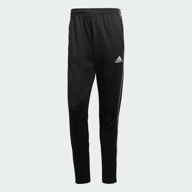 Quần dài thể thao nam Adidas CE9036
