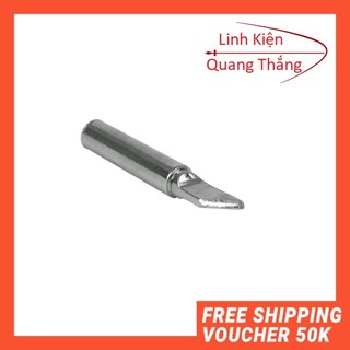 Mũi hàn dao hakko936 900m-t-k