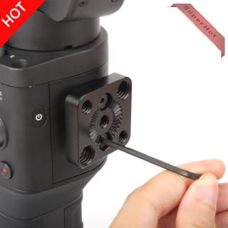 Giá Đỡ Màn Hình Cho Ronin S Sc