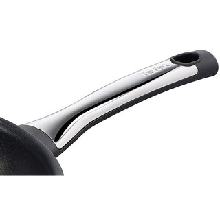 CHẢO TEFAL TALENT PRO 24CM
