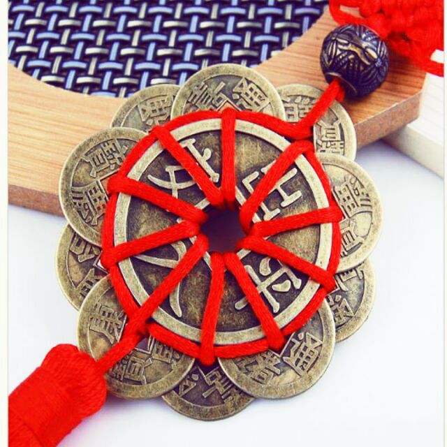 Mai Hoa Thập Toàn