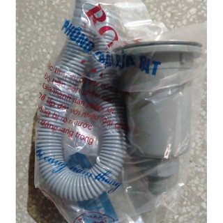XI PHÔNG CHẬU RỬA BÁT 1 HỐ SƠN HÀ