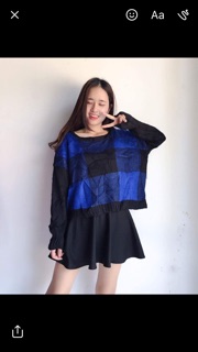 Áo Len Nhật Hàng Tuyển 2hand..