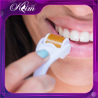 Kim Lăn Tiệt Trùng An Toàn 0.25-2.5mm