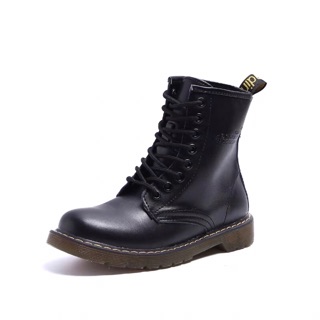 Boot cao cổ cho nữ 2022