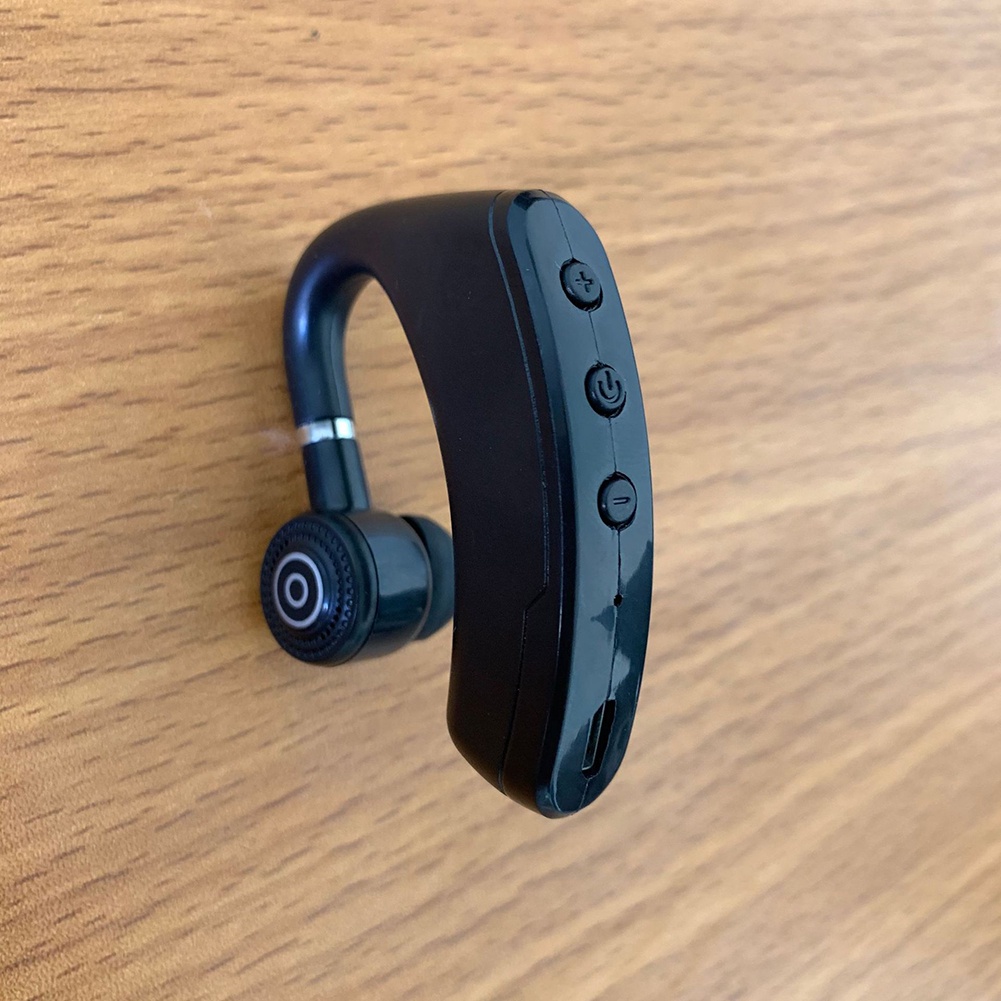 Tai Nghe Bluetooth V9 Tai Nghe Không Dây Rảnh Tay Có Mic Tai Nghe Doanh Nhân Tai Nghe Thể Thao Gọi Điện Trên Ổ Đĩa Blackpink11