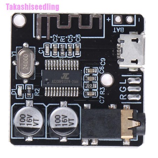 Máy Ghi Âm Bluetooth 5.0 mp3