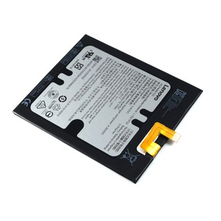 Pin lenovo phab pb1-750m