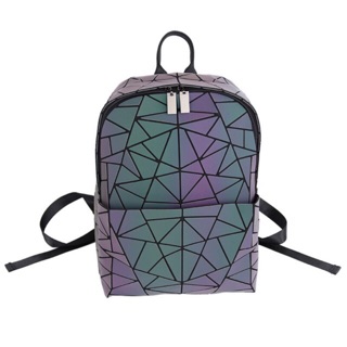 BALO 3D ( ảnh thật )