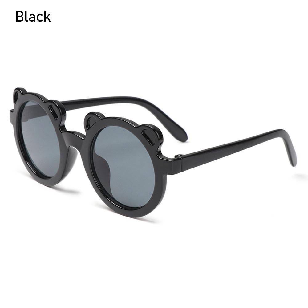 ESPO Kính Mát Dễ Thương Cho Bé