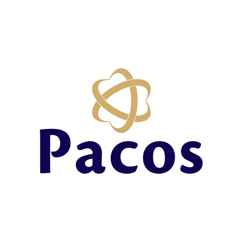 Pacos.vn