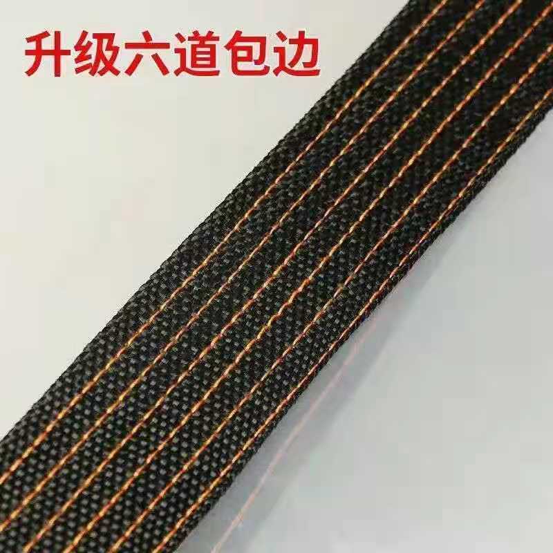 Tấm Vải Dày Trong Suốt Chống Mưa Chống Gió Chống Bụi Chống Nước Có Thể Tùy Chỉnh Cho Cửa Sổ Nhà Kính Ngoài Trời