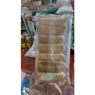Bánh khúc nhân cốm sữa 200g siêu ngon