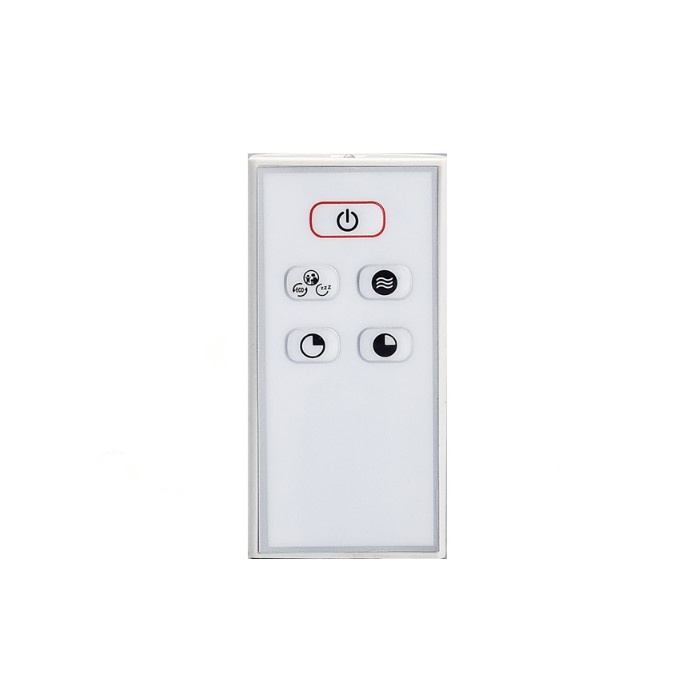 Máy sưởi dầu Tiross TS9213 13 thanh / TS923 9 thanh