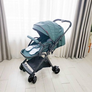 Xe đẩy beleco