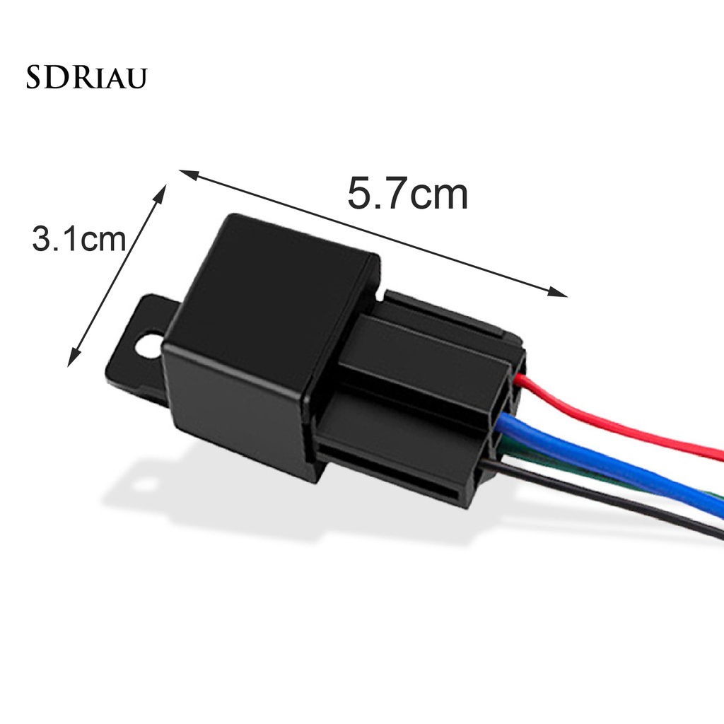 Thiết Bị Định Vị Gps Xqxdzx C13 Cho Xe Hơi