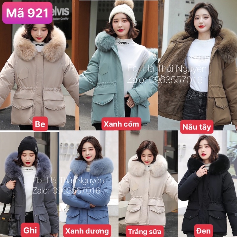 ÁO PHAO LÓT LÔNG ĐẮP NGỰC | BigBuy360 - bigbuy360.vn