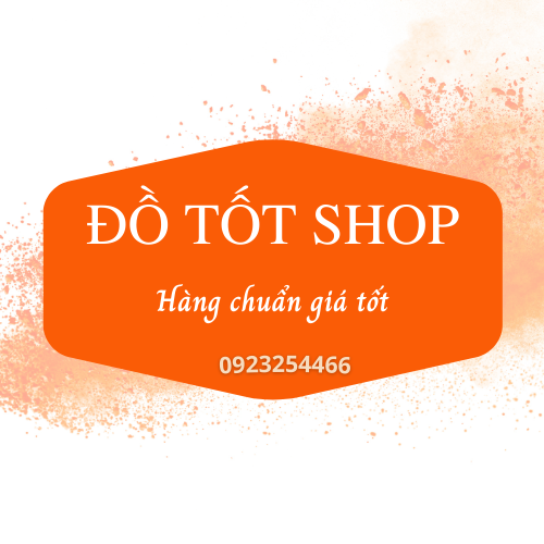 Đồ_tốt_shop