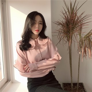 ÁO SƠ MI CÁCH ĐIỆU
