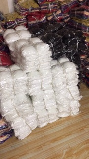 Sỉ 10  Áo bra ren 2 dây( ảnh thật)