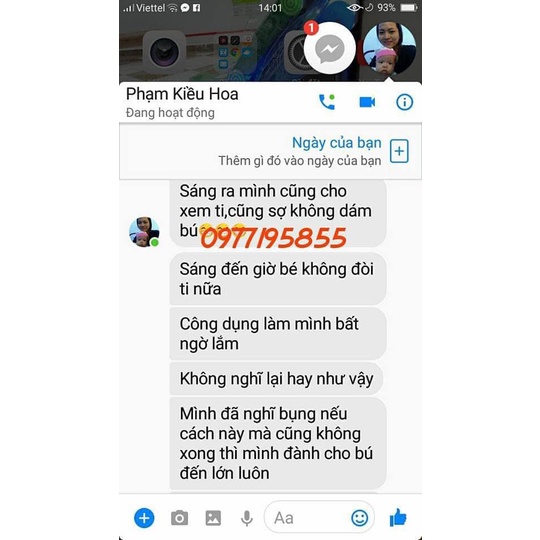 Mẹo Cai Sữa cho bé,Chỉ Bôi