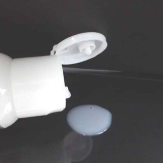 Nước hoa hồng sana nhật bản