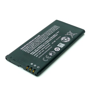 Pin nokia lumia 730 mã pin BV-T5A XỊN BẢO HÀNH 3 THÁNG