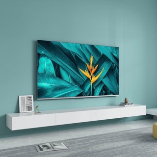 Tivi xiaomi e65a tràn viền 4k