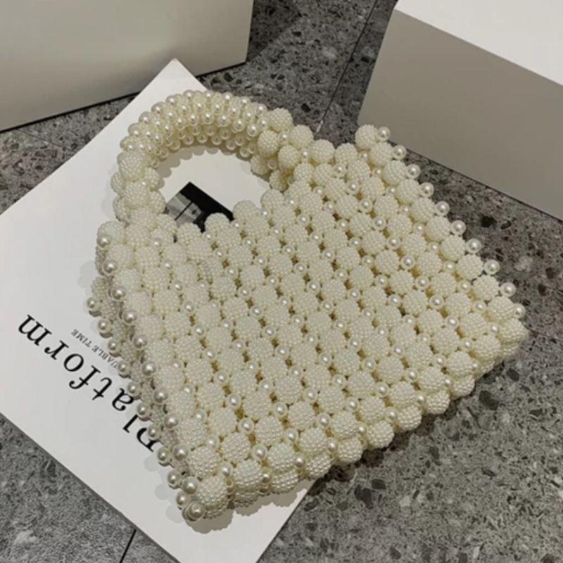 Túi Mini Đeo Chéo Kiểu Dáng Thời Trang Dành Cho Nữ ETSY028