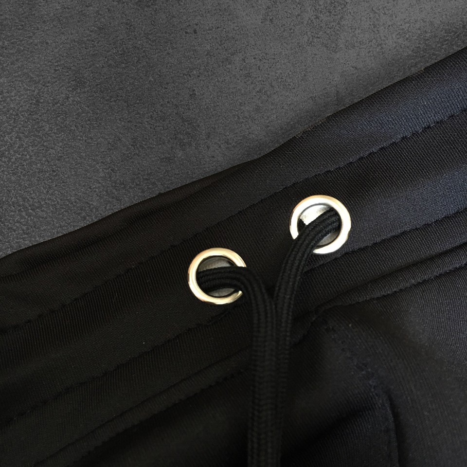 QUẦN JOGGER HM | BigBuy360 - bigbuy360.vn