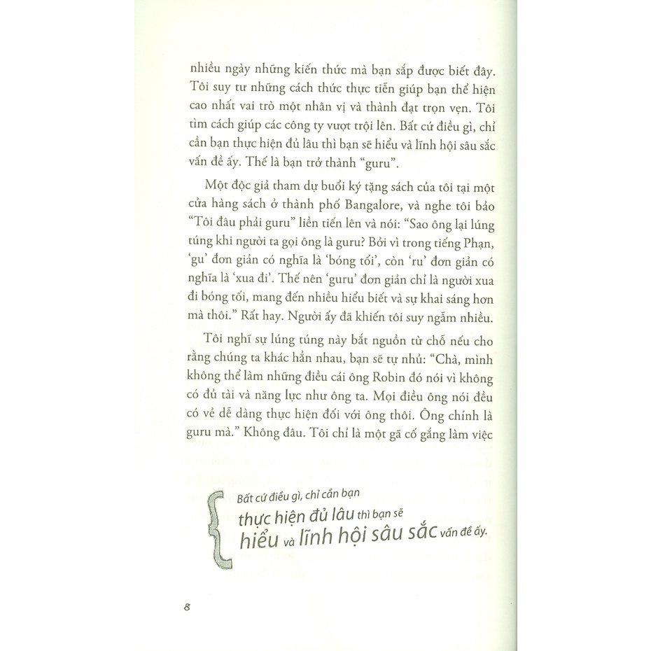 Sách - Điều Vĩ Đại Đời Thường