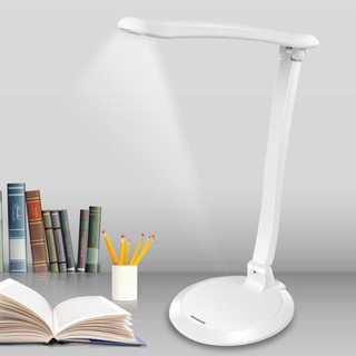 ĐÈN BÀN LED PANASONIC NNP60900
