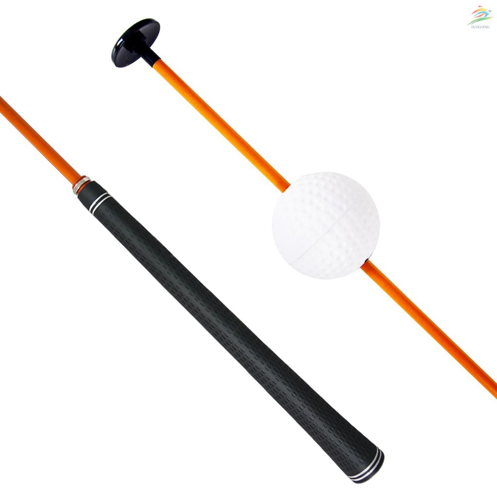 Gậy Tập Đánh Golf Cho Trẻ Em