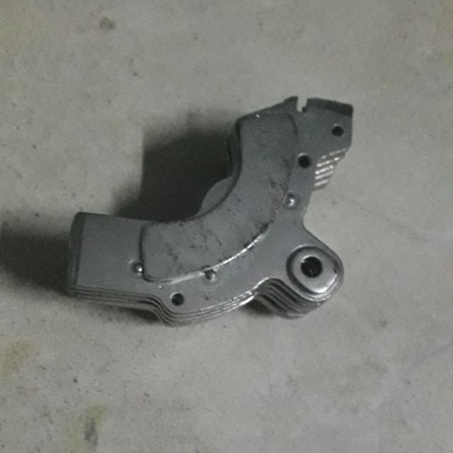 Nam châm ổ cứng siêu chắc | BigBuy360 - bigbuy360.vn