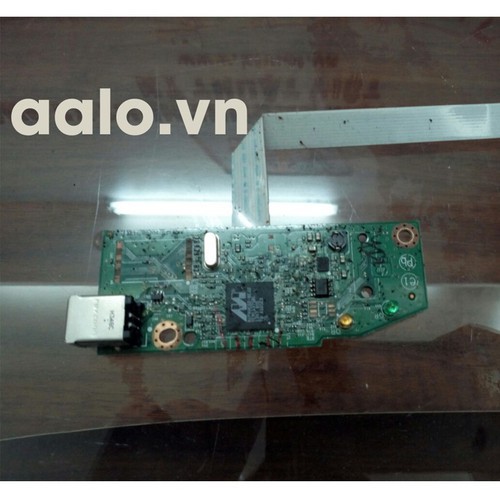 Card Formatter máy in Hp P1102