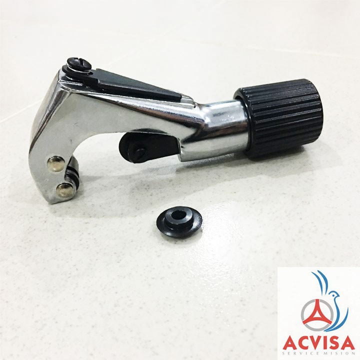 Dao cắt ống đồng CAO CẤP CT-274 cỡ 4-28mm CT274